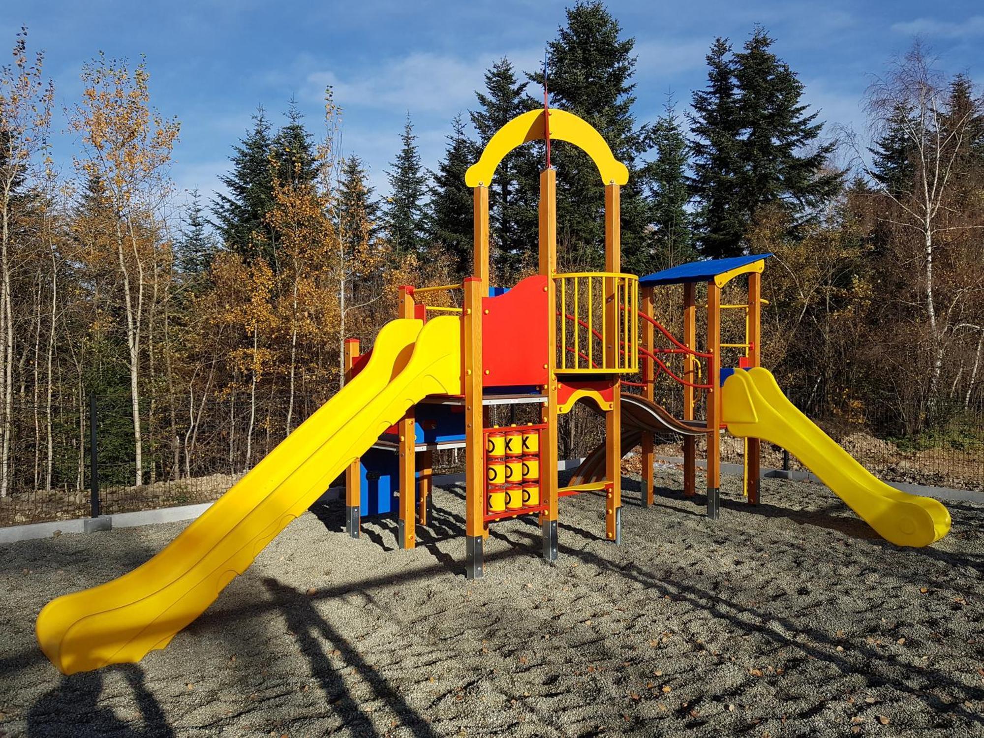 Вилла Gniewnik Pcim Экстерьер фото